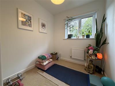 Picture 26
